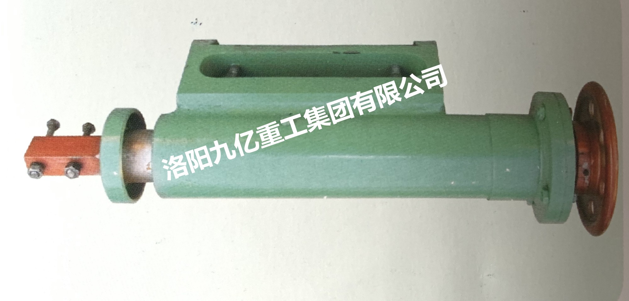 車(chē)槽裝置 車(chē)槽裝置