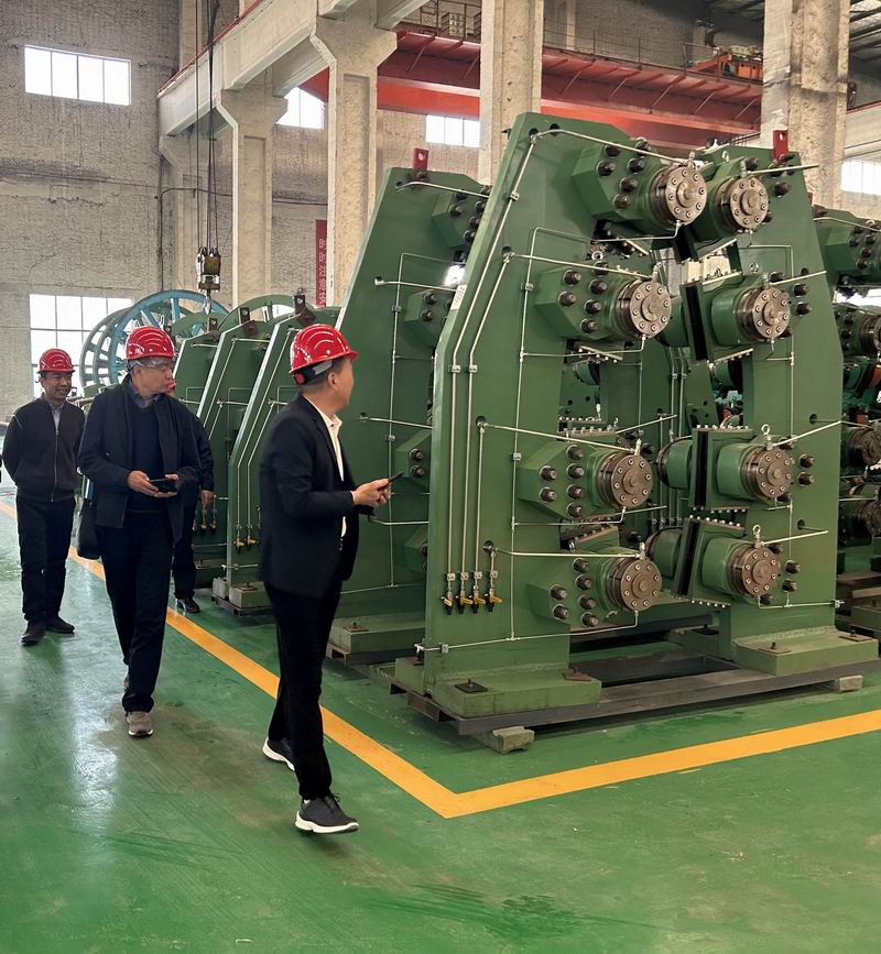 盤(pán)型制動(dòng)器 盤(pán)型制動(dòng)器