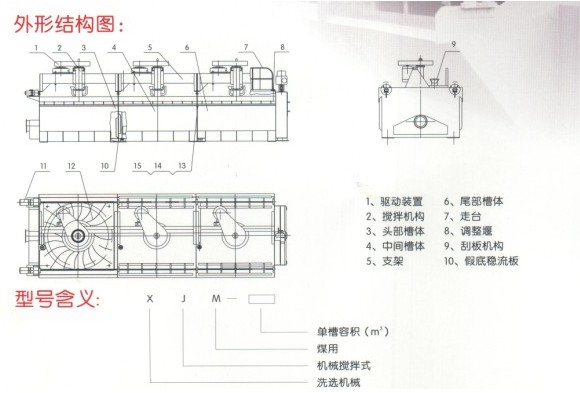 1438306219716331.jpg 1230.JPG