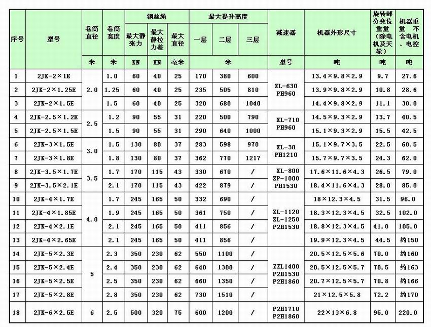 1439615069966665.jpg 2JK.JPG