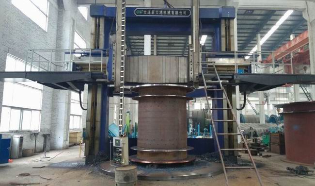 1439546495304273.jpg 6.3米立車(chē).jpg