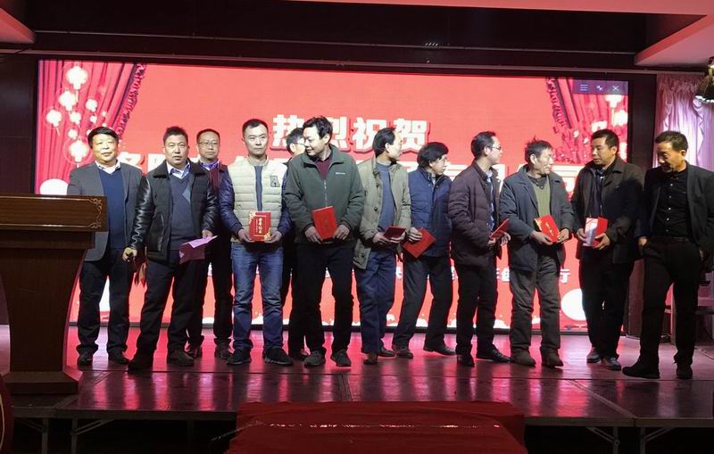 1515116720925283.jpg 公司先進(jìn).JPG