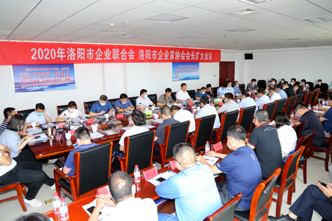 會(huì )場(chǎng)7.JPG