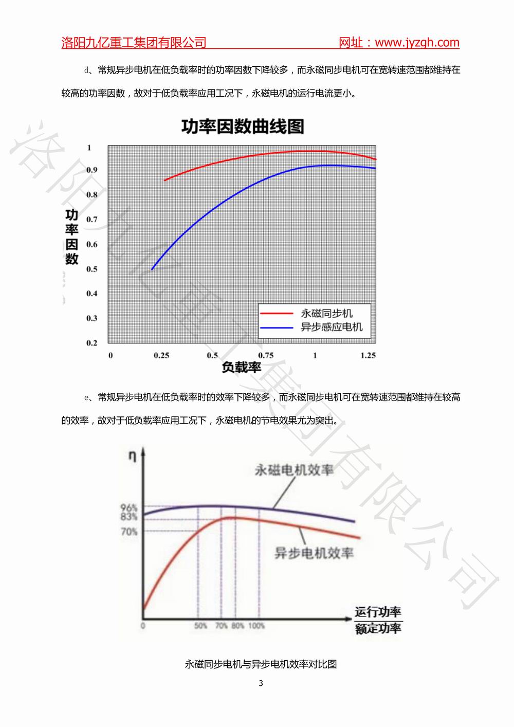 1669969144385050.jpg 003.jpg