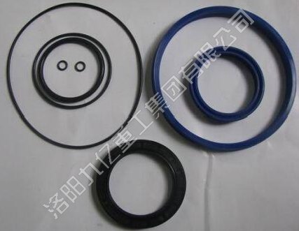 各種型號密封圈 各種型號密封圈